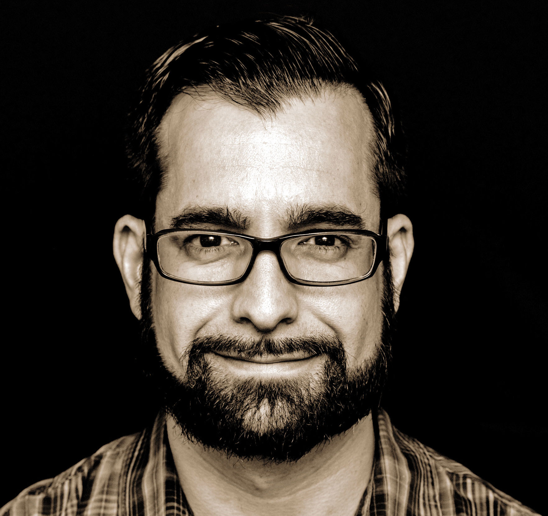 Jorge Viera
